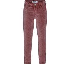 Adele Pants